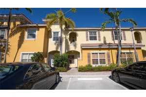 3377 Merrick Ln 3377, Margate, FL 33063 Sold 10/11/23