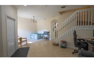 3377 Merrick Ln 3377, Margate, FL 33063 Sold 10/11/23
