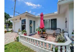 8407 NW 58th Pl, Tamarac, FL 33321 Sold 10/25/23