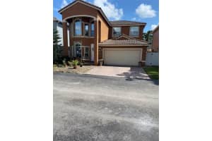 3826 SW 50th St, Fort Lauderdale, FL 33312 Sold 11/03/23