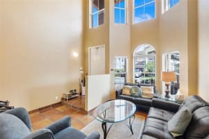 3826 SW 50th St, Fort Lauderdale, FL 33312 Sold 11/03/23