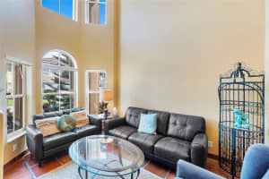 3826 SW 50th St, Fort Lauderdale, FL 33312 Sold 11/03/23