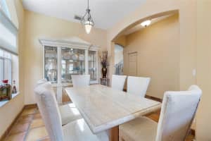 3826 SW 50th St, Fort Lauderdale, FL 33312 Sold 11/03/23