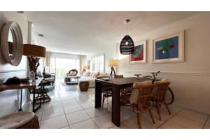 1910 S Ocean Blvd 422, Delray Beach, FL 33483 Sold 10/03/23