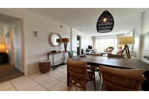 1910 S Ocean Blvd 422, Delray Beach, FL 33483 Sold 10/03/23