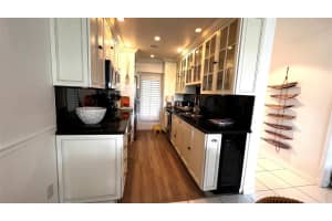 1910 S Ocean Blvd 422, Delray Beach, FL 33483 Sold 10/03/23