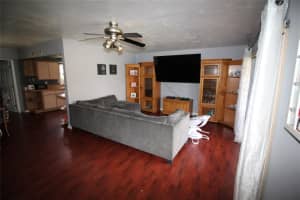 1037 Park Dr, Fort Lauderdale, FL 33312 Sold 02/02/24