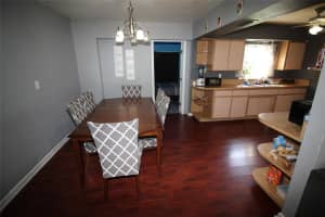 1037 Park Dr, Fort Lauderdale, FL 33312 Sold 02/02/24