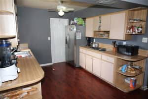 1037 Park Dr, Fort Lauderdale, FL 33312 Sold 02/02/24