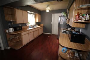 1037 Park Dr, Fort Lauderdale, FL 33312 Sold 02/02/24