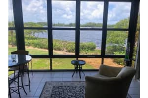 6082 SE Landing Way 14, Stuart, FL 34997 Sold 10/27/23