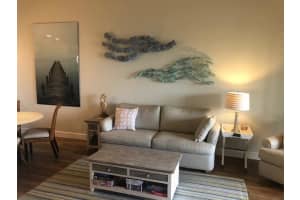 6082 SE Landing Way 14, Stuart, FL 34997 Sold 10/27/23