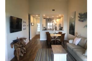 6082 SE Landing Way 14, Stuart, FL 34997 Sold 10/27/23