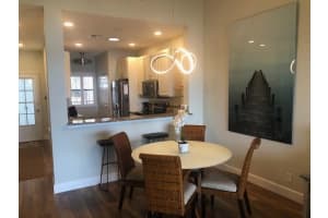 6082 SE Landing Way 14, Stuart, FL 34997 Sold 10/27/23