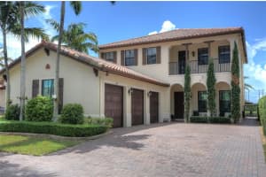 8524 NW 37th Ct, Pembroke Pines, FL 33024 Sold 12/19/23