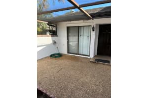 9256 Wedgewood Dr, Tamarac, FL 33321 Sold 10/20/23