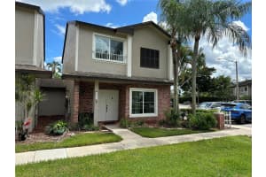 3945 NW 122 Terrace 3945, Sunrise, FL 33323 Sold 10/11/23