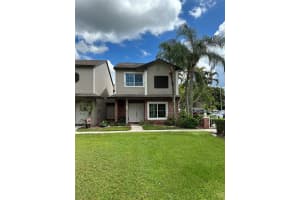 3945 NW 122 Terrace 3945, Sunrise, FL 33323 Sold 10/11/23