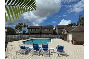 3945 NW 122 Terrace 3945, Sunrise, FL 33323 Sold 10/11/23