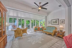 560 E Pointe Ct, Vero Beach, FL 32962 Sold 12/15/23
