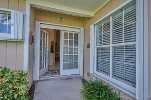 560 E Pointe Ct, Vero Beach, FL 32962 Sold 12/15/23