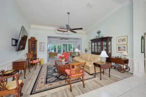 560 E Pointe Ct, Vero Beach, FL 32962 Sold 12/15/23