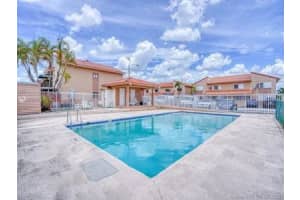 2735 W 62nd St 103, Hialeah, FL 33016 Sold 10/02/23