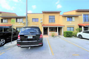 2735 W 62nd St 103, Hialeah, FL 33016 Sold 10/02/23