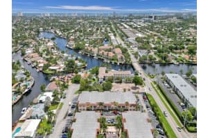 101 E McNab Rd APT 333, Pompano Beach, FL 33060, Sold 11/14/23