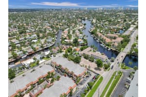 101 E McNab Rd APT 333, Pompano Beach, FL 33060, Sold 11/14/23