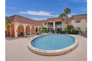 101 E McNab Rd APT 333, Pompano Beach, FL 33060, Sold 11/14/23