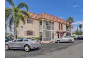 101 E McNab Rd APT 333, Pompano Beach, FL 33060, Sold 11/14/23