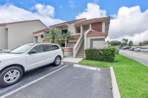 5521 Courtyard Dr 5521, Margate, FL 33063 Sold 12/01/23