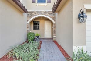 2718 NW 55th Ave 2718, Margate, FL 33063 Sold 11/30/23