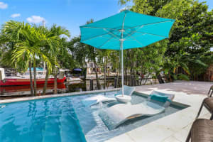 1708 SW 5th Street, Fort Lauderdale, FL 33312 Sold 10/13/23