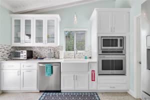 1708 SW 5th Street, Fort Lauderdale, FL 33312 Sold 10/13/23