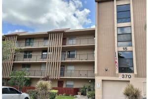 370 NW 76th Ave 303, Margate, FL 33063 Sold 11/21/23