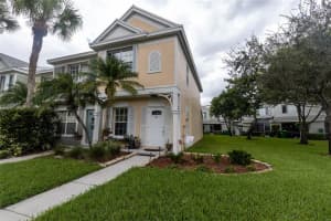 7875 Dixie Beach Circle 7875, Tamarac, FL 33321 Sold 10/13/23