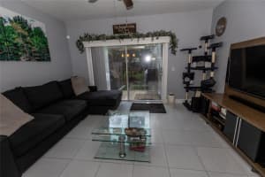 7875 Dixie Beach Circle 7875, Tamarac, FL 33321 Sold 10/13/23