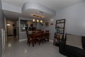 7875 Dixie Beach Circle 7875, Tamarac, FL 33321 Sold 10/13/23