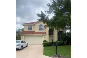 10905 La Salinas Cir, Boca Raton, FL 33428 Sold 10/17/23