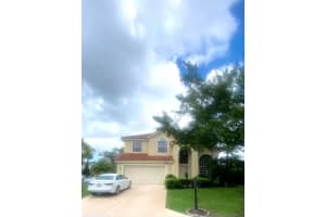10905 La Salinas Cir, Boca Raton, FL 33428 Sold 10/17/23