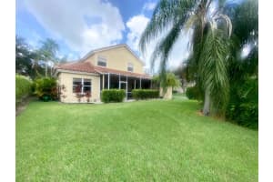 10905 La Salinas Cir, Boca Raton, FL 33428 Sold 10/17/23