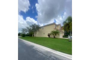 10905 La Salinas Cir, Boca Raton, FL 33428 Sold 10/17/23