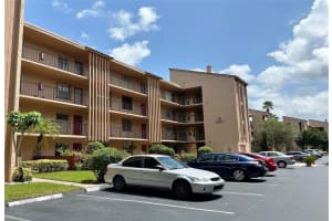 7591 NW 1st St 404, Margate, FL 33063 Sold 11/13/23