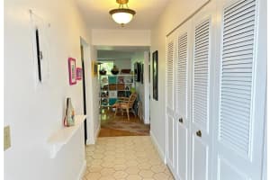 7591 NW 1st St 404, Margate, FL 33063 Sold 11/13/23