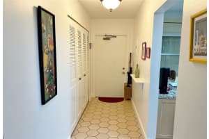 7591 NW 1st St 404, Margate, FL 33063 Sold 11/13/23