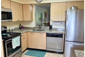 7591 NW 1st St 404, Margate, FL 33063 Sold 11/13/23