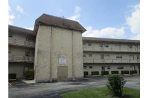5000 NW 36th St 402, Lauderdale Lakes, FL 33319 Sold 09/28/23