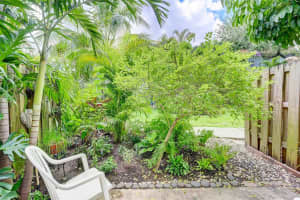 807 W Oakland Park Blvd G5, Oakland Park, FL 33311 Sold 11/28/23